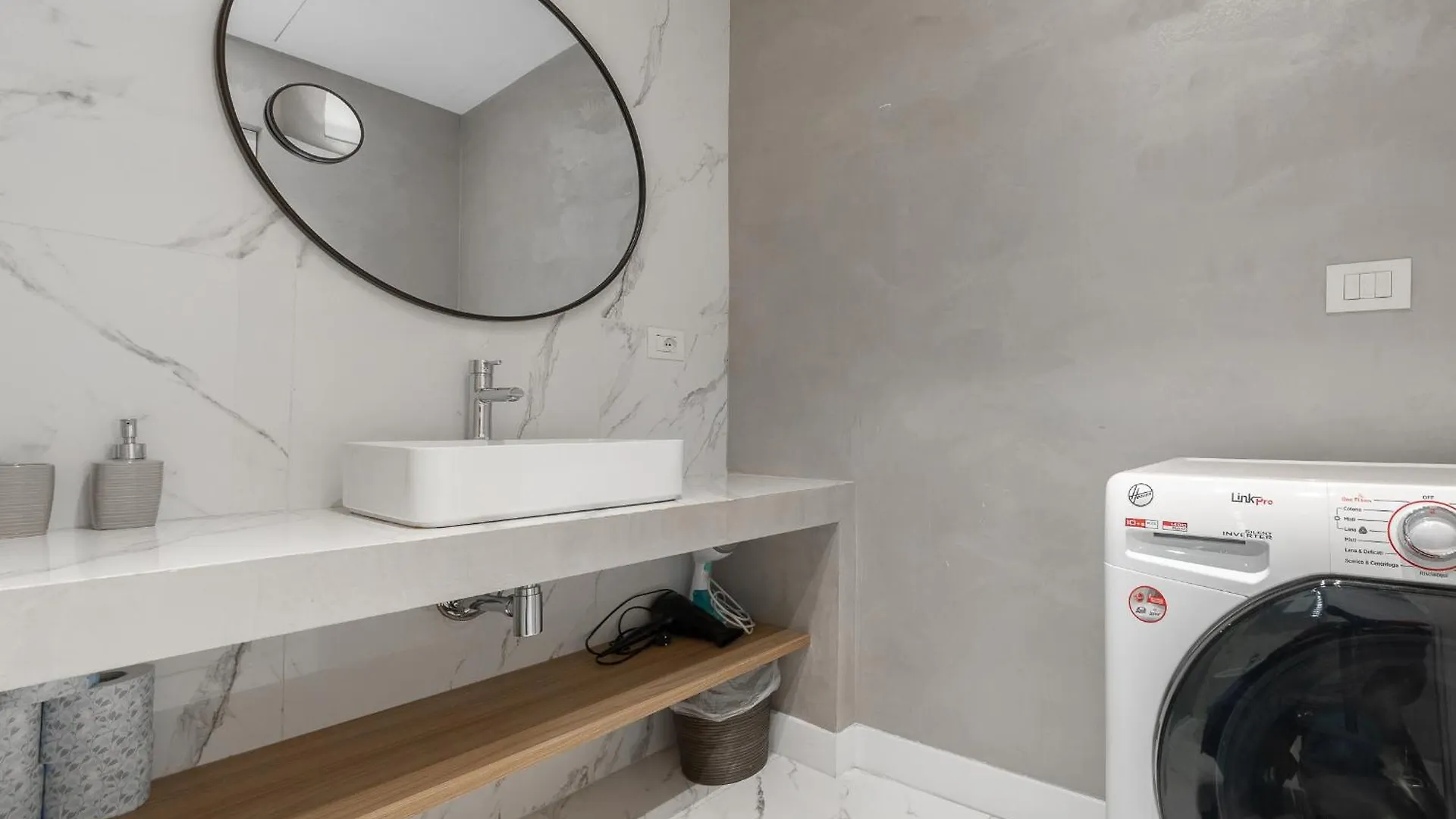 Milan Downtown Apartments Italie