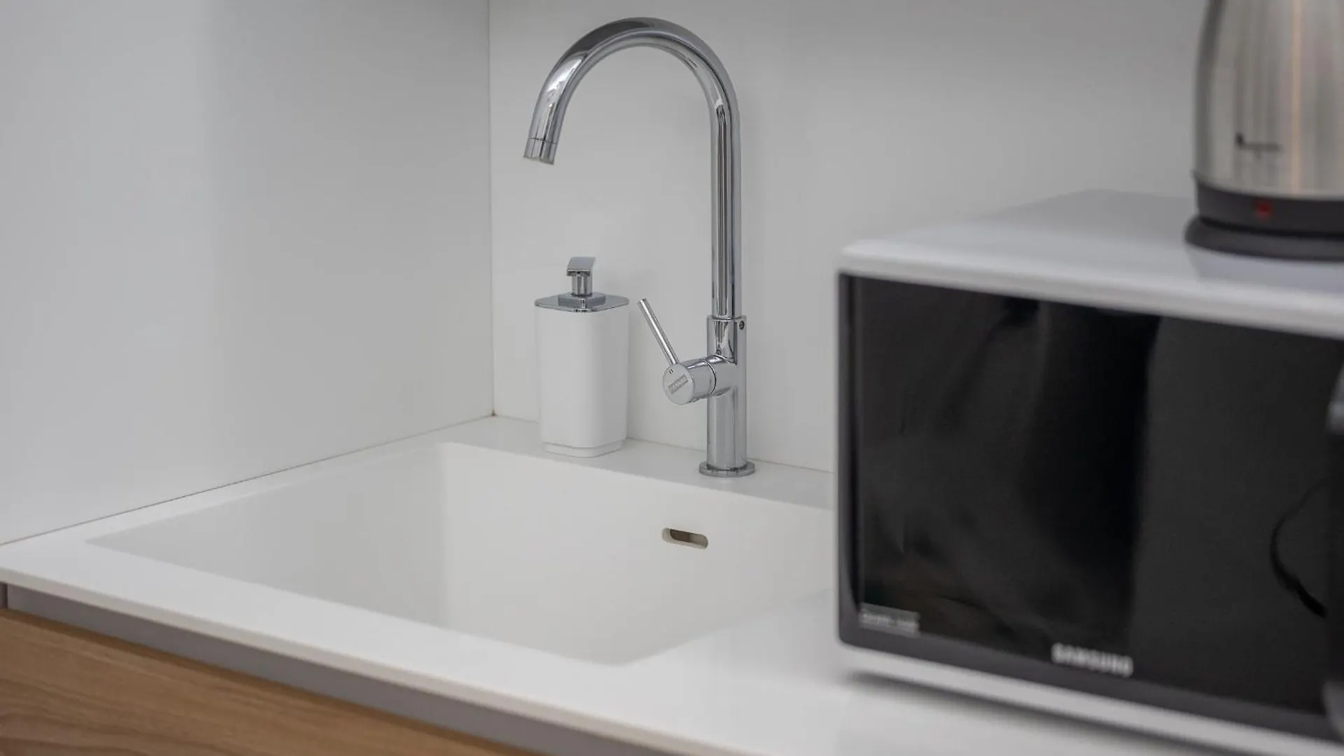 Milan Downtown Apartments Italy