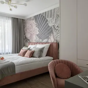 https://flav-apartment.krakowhotelspoland.com