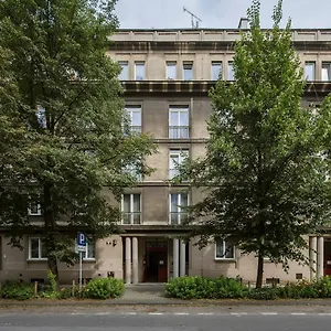 https://flav-apartment.krakowhotelspoland.com