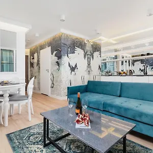 https://riva-verona-apartments-by-renters-prestige.krakowhotelspoland.com