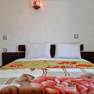 https://residence-touristique-koutoubienne.marrakeshhotelsmorocco.com