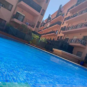 https://las-torres-de-majorelle-pittoresque.marrakeshhotelsmorocco.com