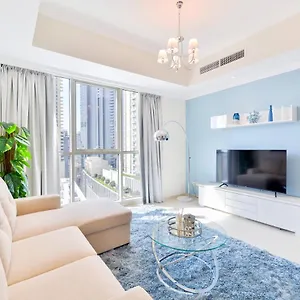 https://dunya-tower-downtown-luxury-5-min-walk-to-dubai-mall.dubaihotelsoffers.com