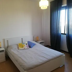  شقة Panorama