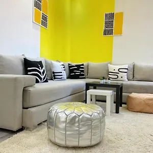 https://dreamy-apartment-exceptional-view-of-majorelle.marrakeshhotelsmorocco.com