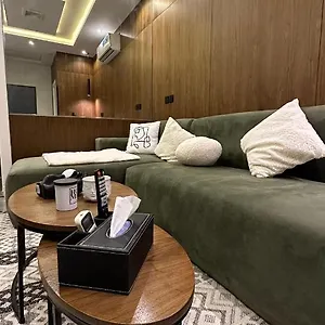 https://hittin-luxury-apartments.hotelsriyadh.net