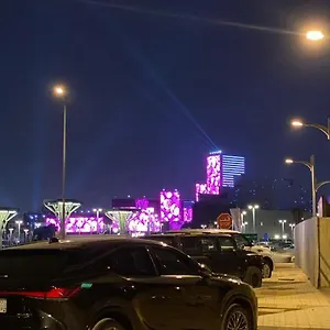 https://hotel-124.hotelsriyadh.net