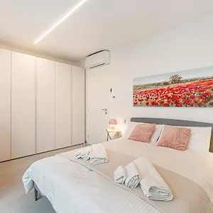  شقة Urban Garden Lofts By Blue Velvet Livings