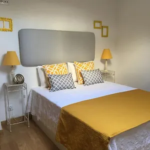 https://shabby-chic-bairro-alto-3.hotels-lisbon-portugal.com