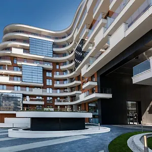 https://vistula-terraces-apartment.krakowhotelspoland.com